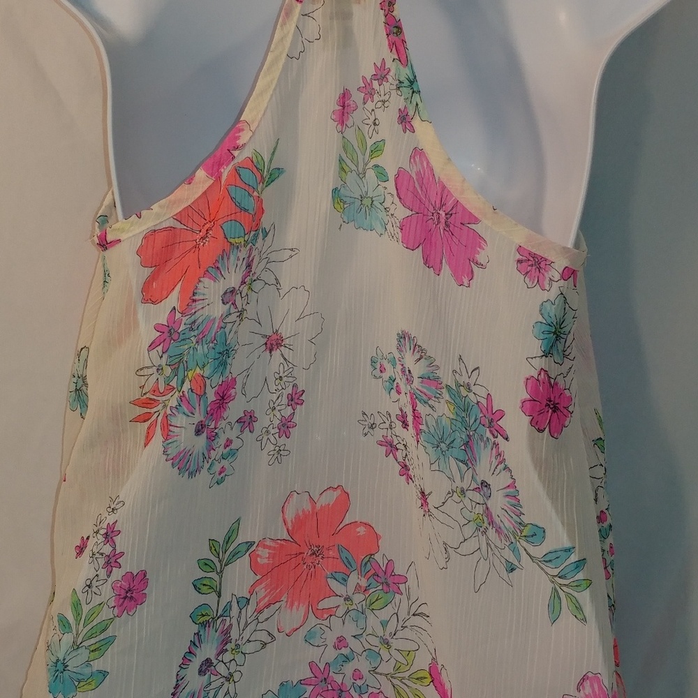 Arizona jeans blouse - Picture 6 of 8